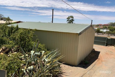 236 Cummins St, Broken Hill, NSW 2880