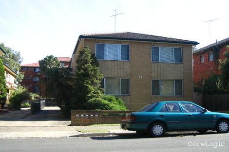 Property photo of 2/43 Noble Street Allawah NSW 2218