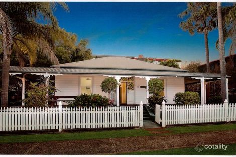 98 William St, Port Macquarie, NSW 2444