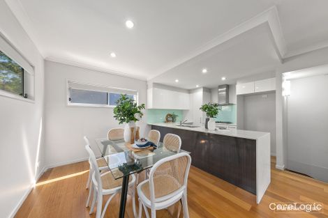 Property photo of 6/36 Collins Street Clayfield QLD 4011