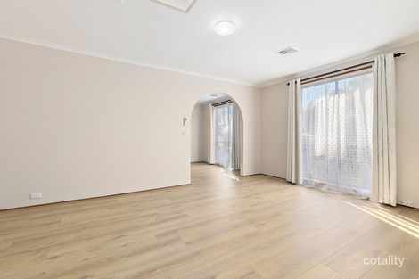 Property photo of 30 Newman-Morris Circuit Oxley ACT 2903