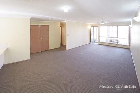 Property photo of 16/280 Sumners Road Riverhills QLD 4074
