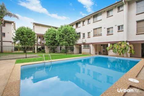 Property photo of 15/20 Paget Street Richmond NSW 2753