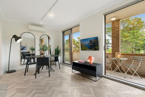 Property photo of 4/262-264 Birrell Street Bondi NSW 2026