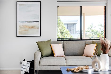 Property photo of 24/54-58 Sixth Avenue Campsie NSW 2194