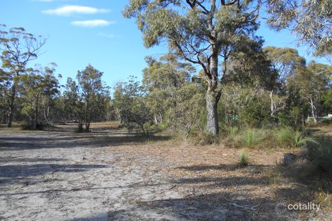 8 Spring Beach Rise, Spring Beach, TAS 7190