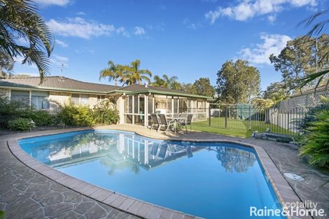 Property photo of 1 Karwin Close Buff Point NSW 2262