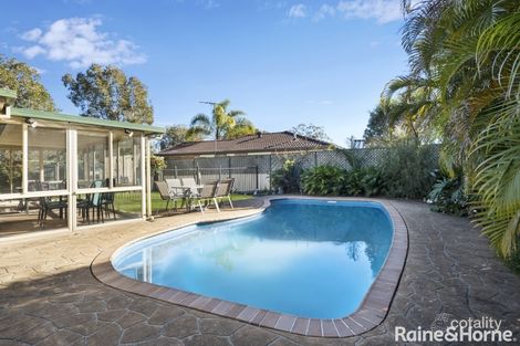 Property photo of 1 Karwin Close Buff Point NSW 2262