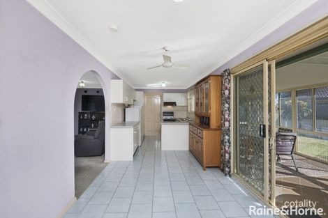 Property photo of 1 Karwin Close Buff Point NSW 2262