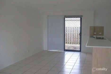 Property photo of 1 Bellbrook Avenue Bellmere QLD 4510