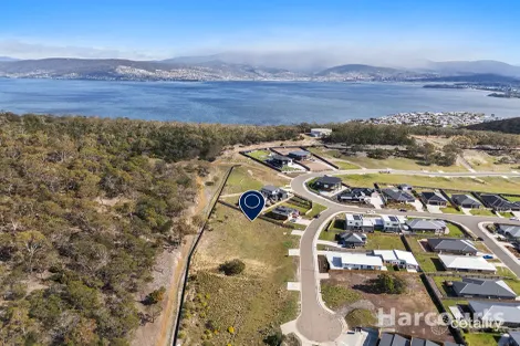 4 Achaderry Ct, Howrah, TAS 7018