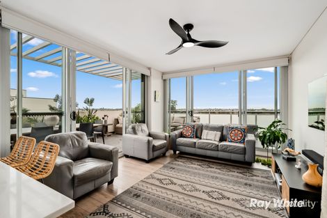 402/33 Simon St, Tallawong, NSW 2762