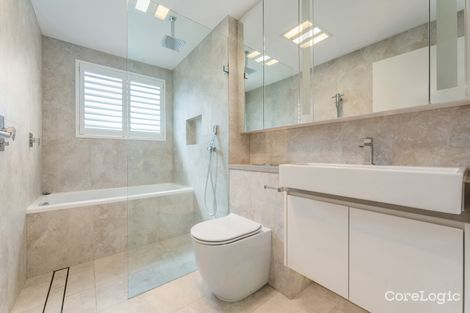Property photo of 4/262-264 Birrell Street Bondi NSW 2026