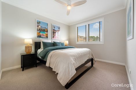 Property photo of 4/262-264 Birrell Street Bondi NSW 2026