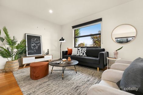 Property photo of 142A Cardinal Road Glenroy VIC 3046