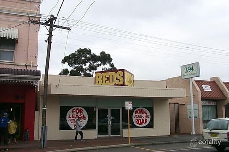 296 Great Eastern Hwy, Midland, WA 6056