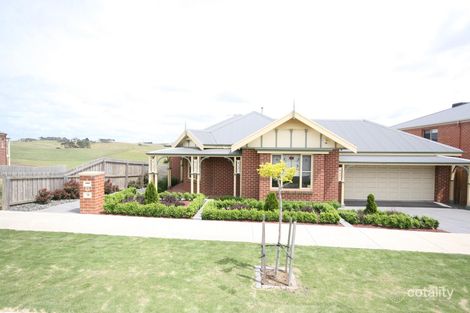 23 Exmoor Cl, Highton, VIC 3216