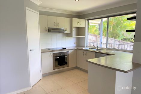 Property photo of 11 Ridge Court Mooloolah Valley QLD 4553