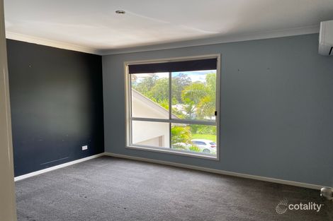 Property photo of 11 Ridge Court Mooloolah Valley QLD 4553