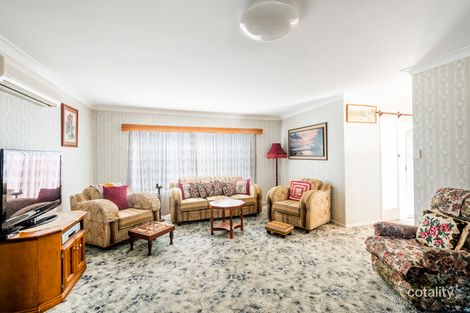 Property photo of 11 Pine Street Junction Hill NSW 2460