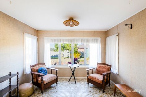 Property photo of 11 Pine Street Junction Hill NSW 2460