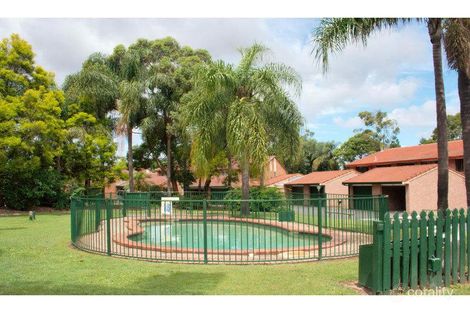 15/86 Lawrence Dr, Nerang, QLD 4211