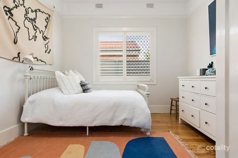 Property photo of 38 Ingall Street Mayfield NSW 2304