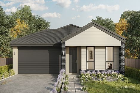 4638 Vernal Cct, Mount Duneed, VIC 3217