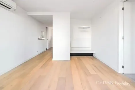 2002/81 A'Beckett St, Melbourne, VIC 3000