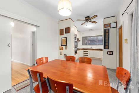 Property photo of 1/9 Oberon Avenue St Albans VIC 3021