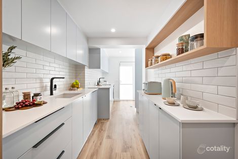 Property photo of 52 Randall Drive Salamander Bay NSW 2317