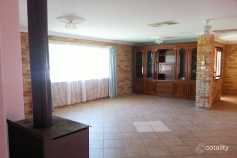 Property photo of 18 Nairn Street Leeman WA 6514