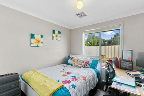 Property photo of 66 Thomas Street New Town SA 5554