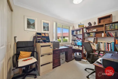 Property photo of 8 Leander Close Coffs Harbour NSW 2450