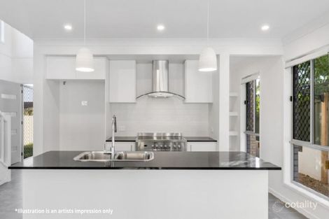 Property photo of 8 Manuka Road Logan Village QLD 4207