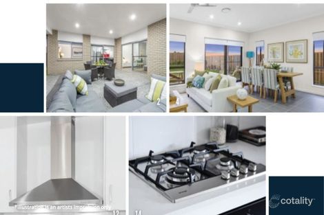 Property photo of 10 Janita Drive Browns Plains QLD 4118