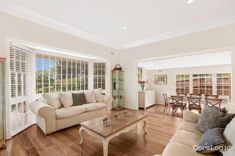 Property photo of 11 Ashburton Avenue South Turramurra NSW 2074