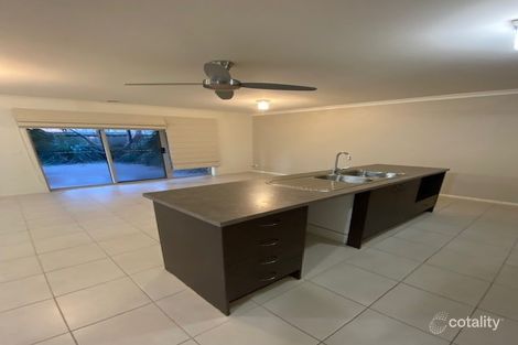 Property photo of 20 Feldgrau Rise Epping VIC 3076