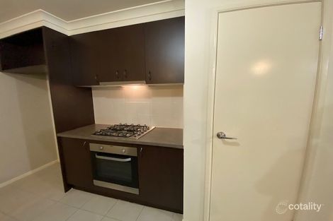 Property photo of 20 Feldgrau Rise Epping VIC 3076