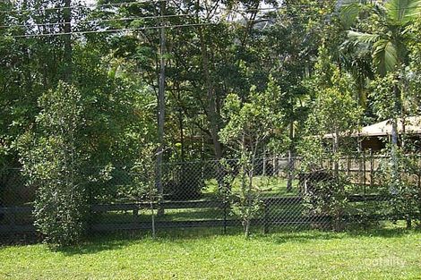 37 Villa St, Bayview Heights, QLD 4868