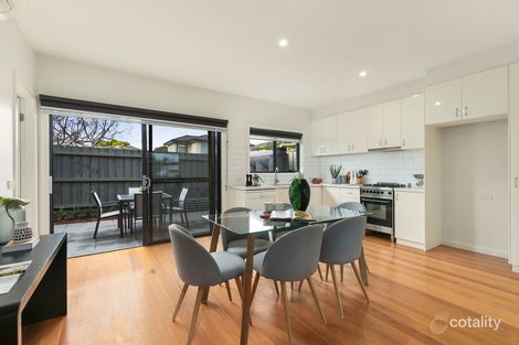 Property photo of 142A Cardinal Road Glenroy VIC 3046