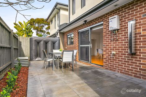 Property photo of 142A Cardinal Road Glenroy VIC 3046
