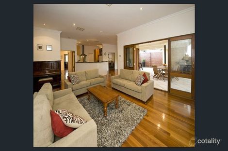 54 Marita Rd, Nedlands, WA 6009