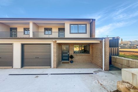 15/1 Brewer St, Goulburn, NSW 2580