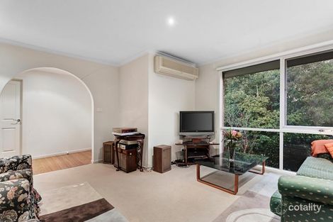 Property photo of 8/842 Toorak Road Hawthorn East VIC 3123