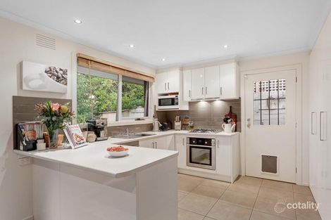 Property photo of 8/842 Toorak Road Hawthorn East VIC 3123