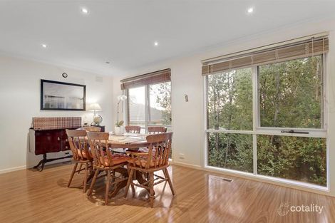 Property photo of 8/842 Toorak Road Hawthorn East VIC 3123