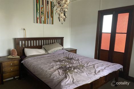 Property photo of 52 Nihil Street Alexandra VIC 3714