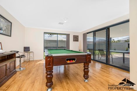 Property photo of 19 Portside Road Drummond Cove WA 6532