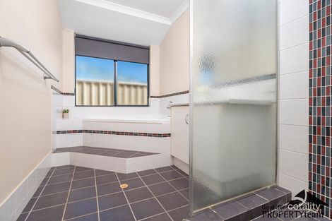 Property photo of 19 Portside Road Drummond Cove WA 6532